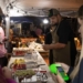 Feira do Jardim Oásis será realizada no Centro de Eventos nesta sexta-feira (3)