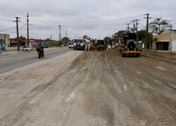 Secretaria da Fazenda detalha orçamento de R$ 7,1 bilhões de investimentos para 2026