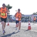Aos 72 anos e esbanjando disposição, atleta de Nova Esperança corre a prova de 10km neste domingo em Paranavaí