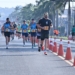 Etapa Paranavaí do Circuito Sesc de Corridas reúne quase 700 participantes; veja fotos