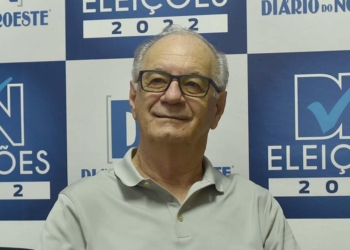 Quantos Pedaços?