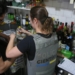 Maringá tem primeiro caso suspeito de intoxicação por metanol