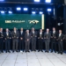 Jantar do Empresário celebra os 70 anos da Aciap e homenageia o reitor da Unifatecie, Gilmar de Oliveira
