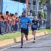 Circuito Sesc de Corridas – Etapa Paranavaí