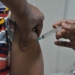 Campanha de multivacinação em Paranavaí visa ao público com menos de 15 anos de idade