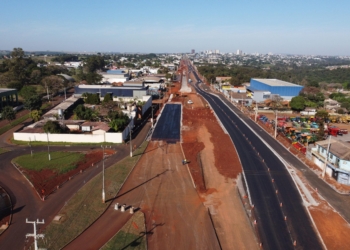 Dois últimos lotes do programa de concessões de rodovias vão a leilão em outubro