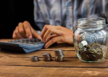 Fecomércio PR avalia isenção do IR para rendimentos até R$ 5 mil