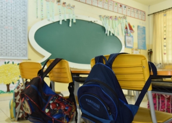 Previsão orçamentária para 2026 em Paranavaí cresce quase 10% e fica acima de R$ 660 milhões