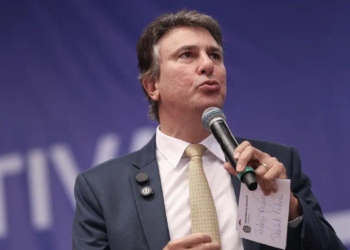 MEC anuncia cinco mil vagas em cursos de inovação no próximo Enem