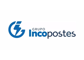 Grupo Incopostes apoia o projeto Semeando Leitores