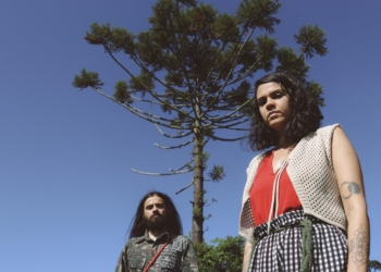 43duo lança turnê Se7e Sonhos com oito shows gratuitos pelo Paraná