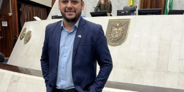 Gincana dos Produtores de Querência do Norte é reconhecida como patrimônio cultural e turístico do Paraná