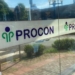 Procon suspende atendimento na tarde desta sexta-feira