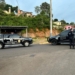 Grupo criminoso é desarticulado e Polícia prende 43 pessoas em nove cidades