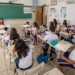 Secretaria de Educação abre chamamento público para credenciamento de fornecedores