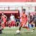 Equipes sub-12, 14 e 16 do ACP entram em campo neste sábado