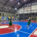São Lucas decide vaga neste sábado contra o Loanda Futsal