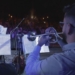 Orquestra Municipal realiza concerto neste domingo na Praça do Parque Ouro Branco