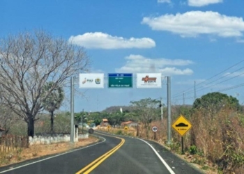 População brasileira pode contribuir até quarta-feira com sugestões para a Política Nacional