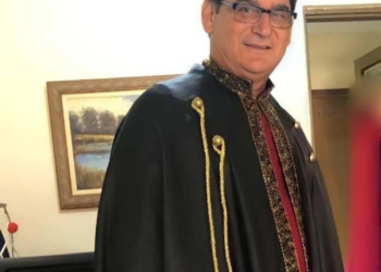 ALGUIDAR