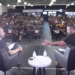Com palestras, exposições tecnológicas e atrações culturais, Inovatech ocorre nos dias 23 e 24