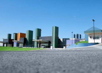 Santa Casa de Paranavaí aguarda solução financeira para funcionamento pleno da Unidade Morumbi