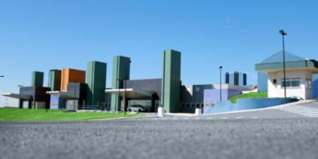 Santa Casa de Paranavaí aguarda solução financeira para funcionamento pleno da Unidade Morumbi