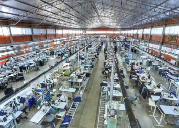 Paraná vai ampliar acesso a crédito a empresas e cooperativas