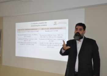 Isenção do IR para quem ganha até R$ 5 mil: entenda os impactos da mudança