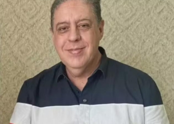 Secretário de Fazenda de Maringá diz que houve erro de identidade em operação da PF