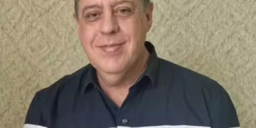 Secretário de Fazenda de Maringá diz que houve erro de identidade em operação da PF