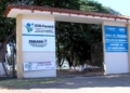 Cooperativismo é tema de seminário realizado pelo IDR-PR em Paranavaí