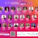 Congresso Paranaense de Cidades Digitais e Inteligentes começa nesta quinta