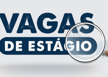 Estudantes de Paranavaí contam com 89 vagas de estágio abertas nesta semana