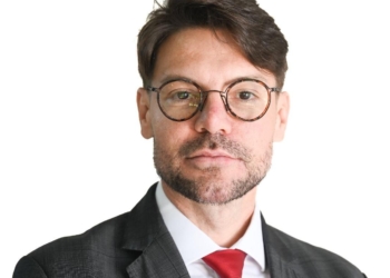 70 anos do Diário do Noroeste: uma história que se confunde com a nossa