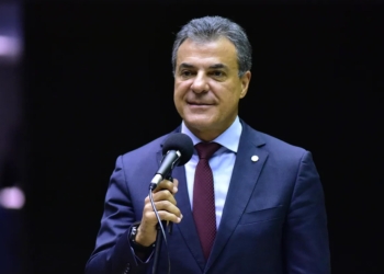 Deputado federal propõe Moção de Louvor ao DN pelos 70 anos de fundação