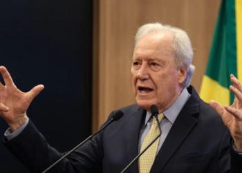 Governo anuncia R$ 170 milhões para o Programa Município Mais Seguro