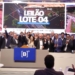 Leilão de concessão rodoviária define tarifas de pedágio em Guairaçá e Presidente Castelo Branco