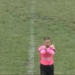 ‘Que meu filho seja o último a sofrer com isso’, diz mãe de adolescente vítima de injúria racial em jogo do sub-12