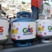 Revendas de botijão em todo o país já podem aderir ao Gás do Povo