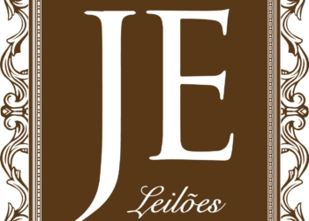 Leilão de alienação fiduciária