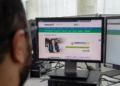 Programa de regularização de débitos tem descontos de até 65%