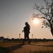 Com máxima de 35°C, Paranavaí tem fim de semana quente antes da chegada de nova frente fria