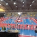 Paranavaí recebe 30º Festival Paranaense de Capoeira Moriá Brasil