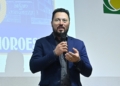 Semeando Leitores e cultivando educação: projeto do DN reforça importância de ler e escrever