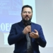 Semeando Leitores e cultivando educação: projeto do DN reforça importância de ler e escrever