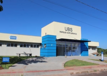 Dia do Servidor: serviços públicos têm funcionamento alterado em Paranavaí nesta segunda-feira