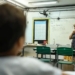 Professor: saiba como pedir a Carteira Nacional Docente do Brasil