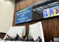 Audiência pública sobre a crise no preço do leite é um dos destaques da semana