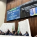Audiência pública sobre a crise no preço do leite é um dos destaques da semana